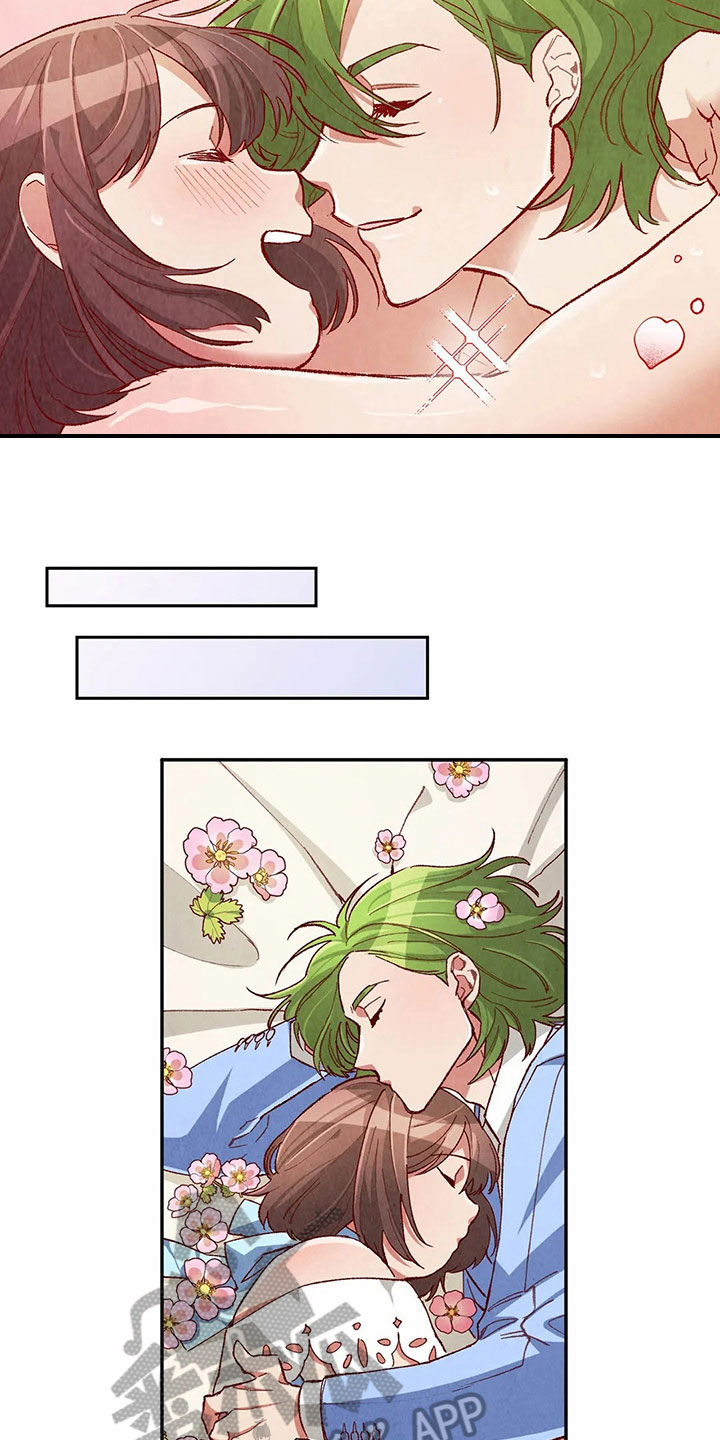 第37章：继续9