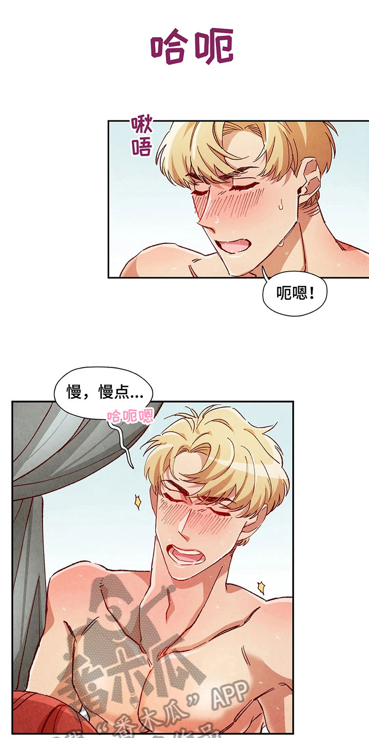 第41章：机会0