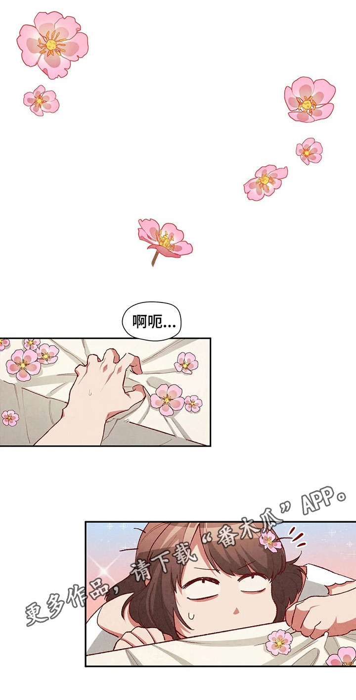 第37章：继续14