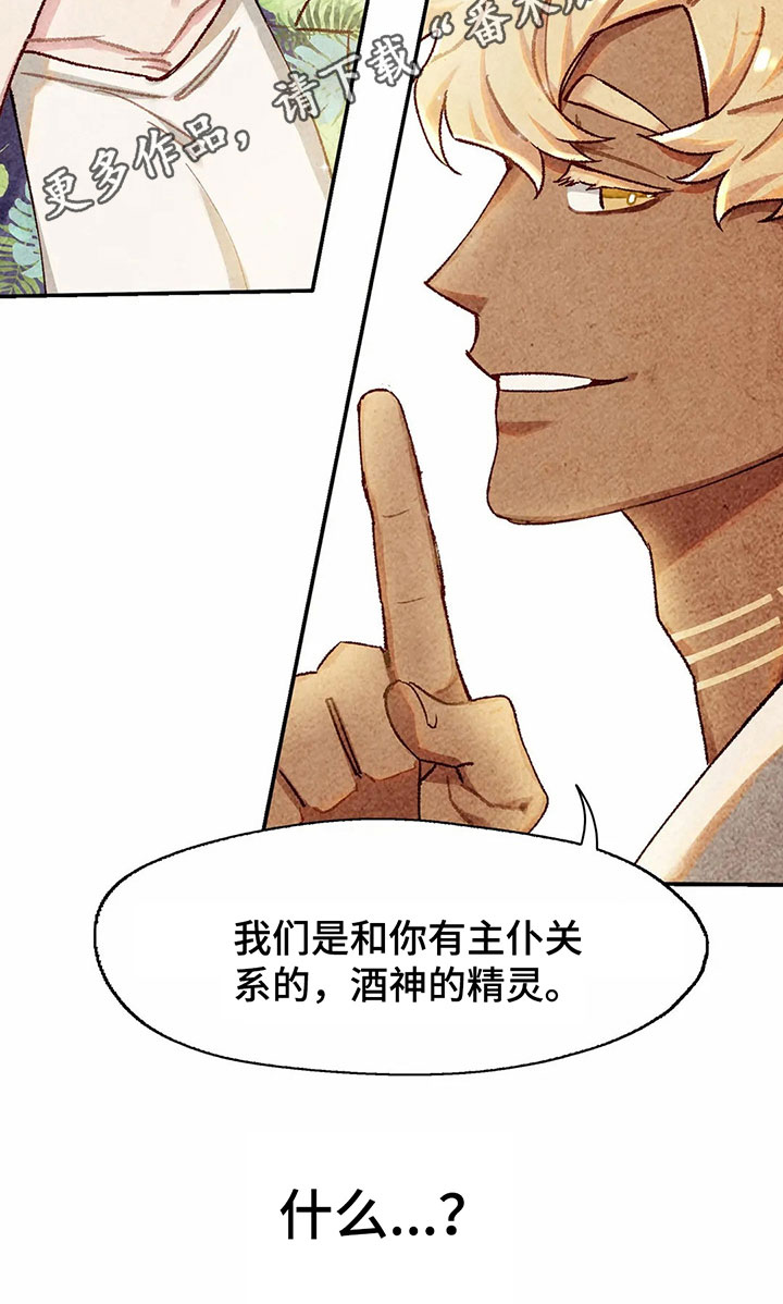 第9章：身份17
