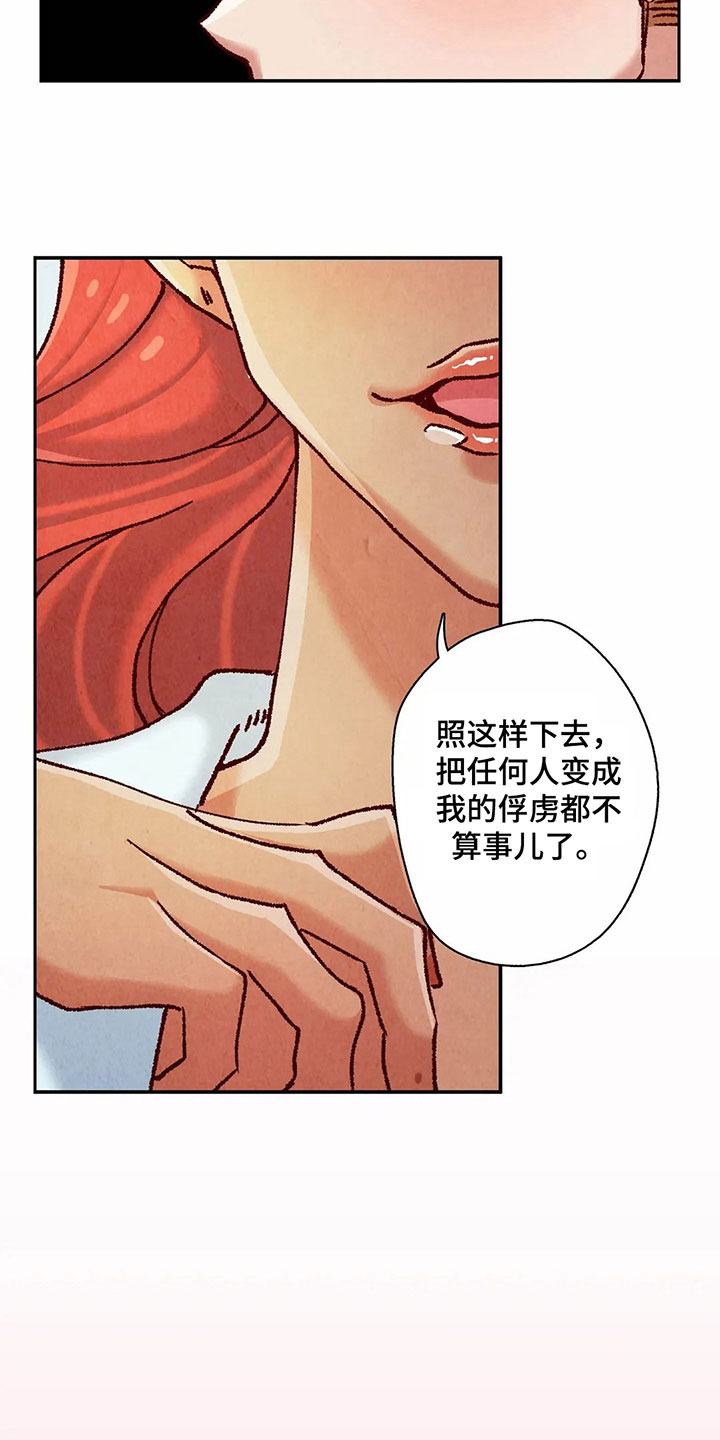 第12章：利用1