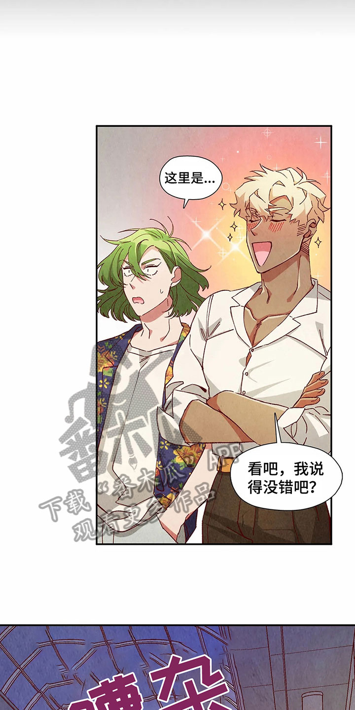 第39章：主意13