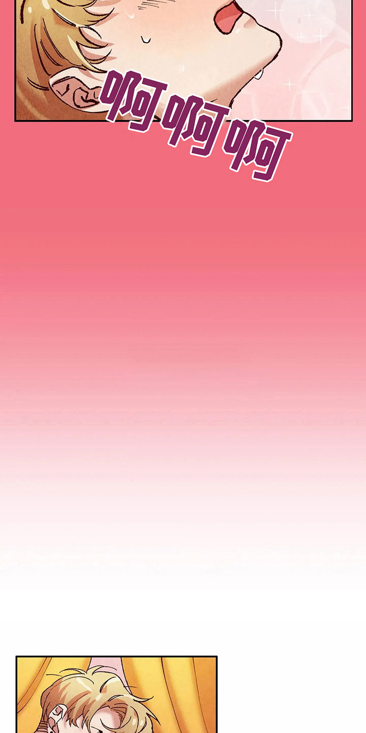 第12章：利用6