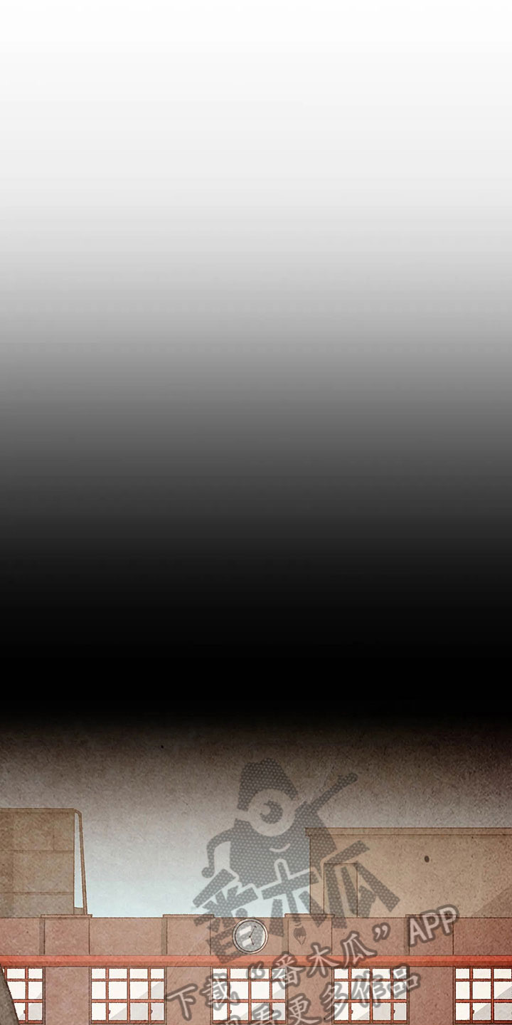 第8章：抗拒0