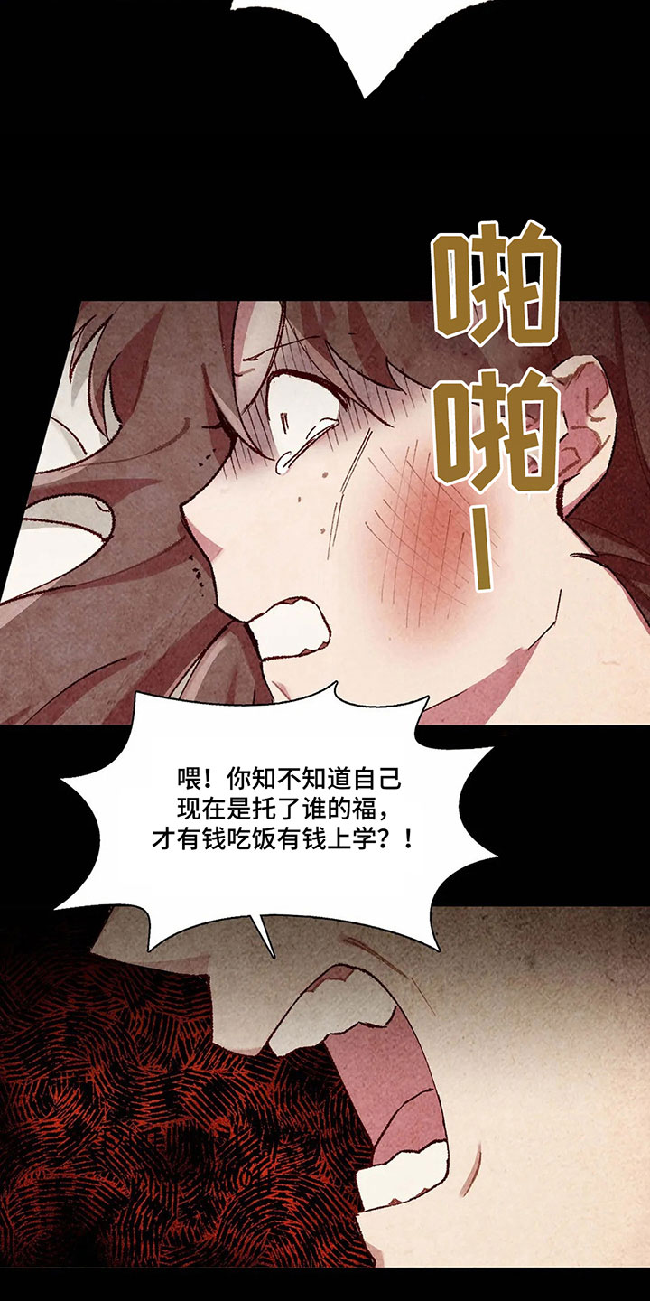 第8章：抗拒15