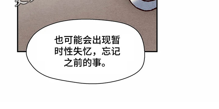 第15章：失忆18