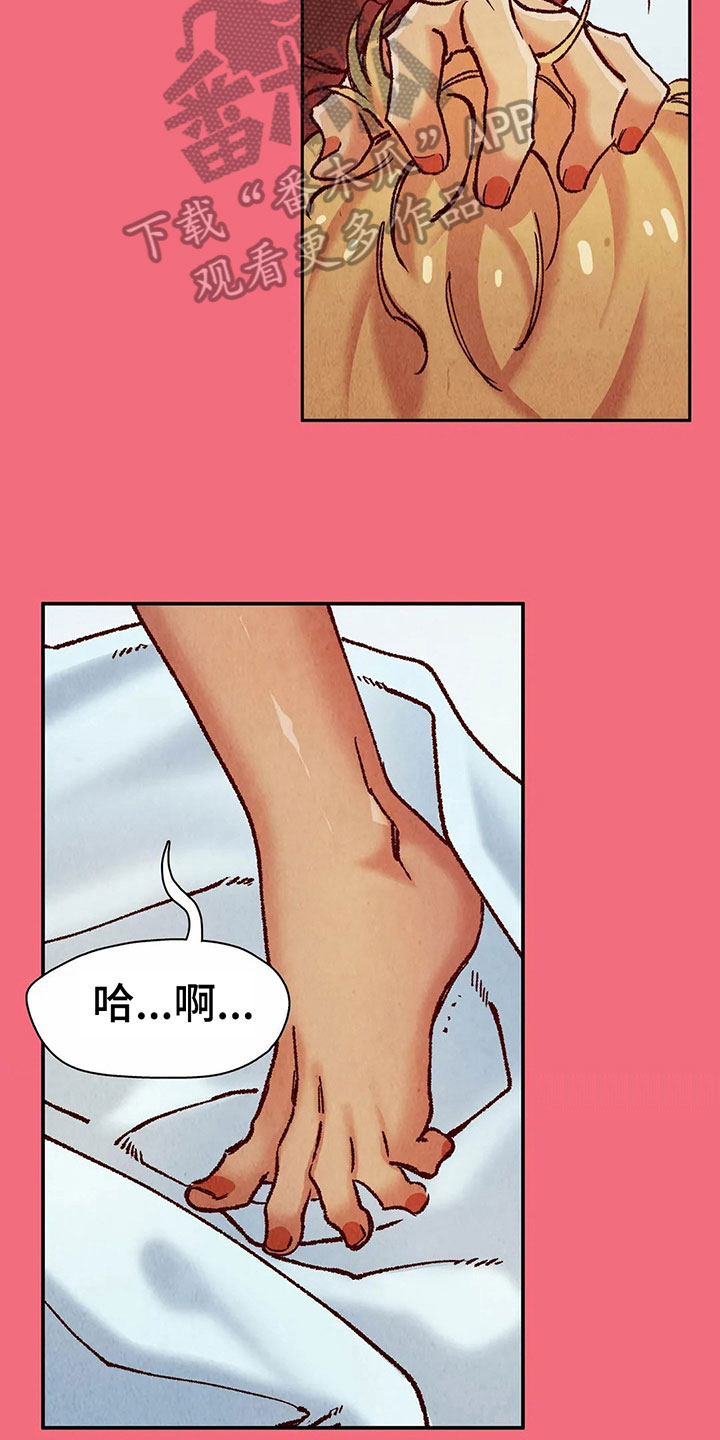 第12章：利用3