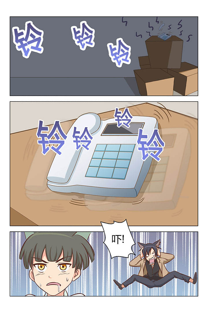 第15章：3