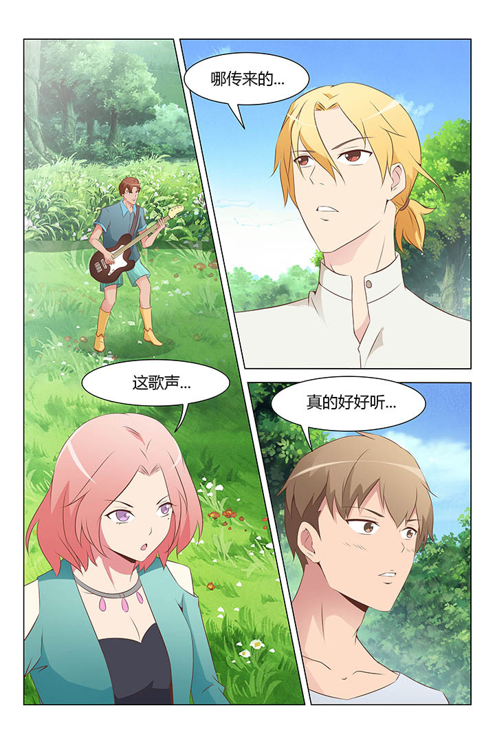 第152章：0