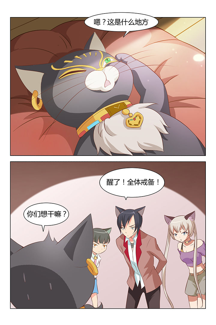 第88章：4