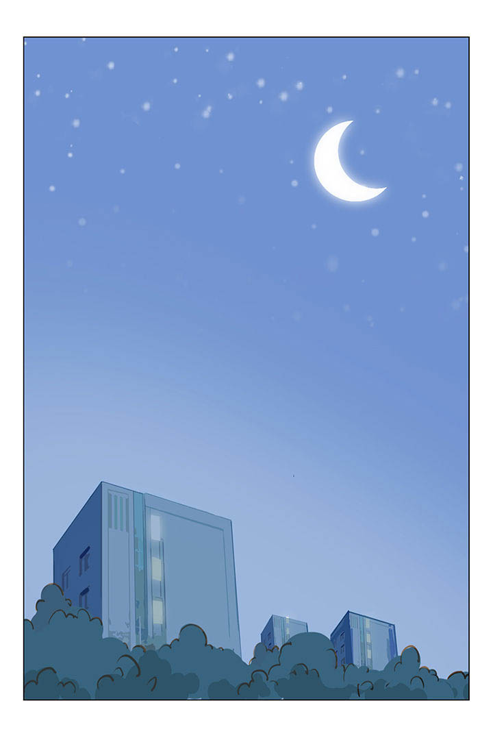 第42章：2