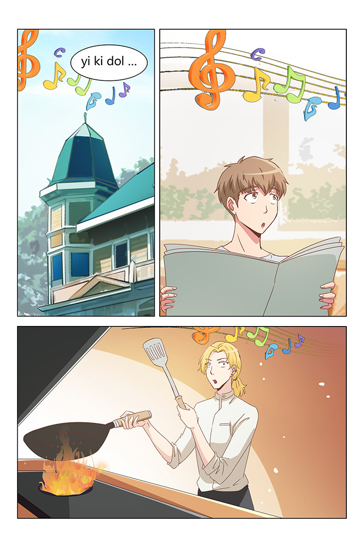 第159章：0