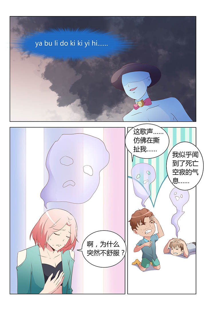 第152章：5