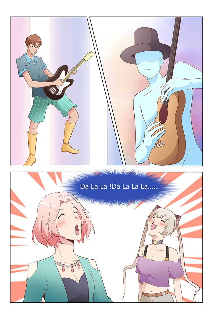 第154章：0
