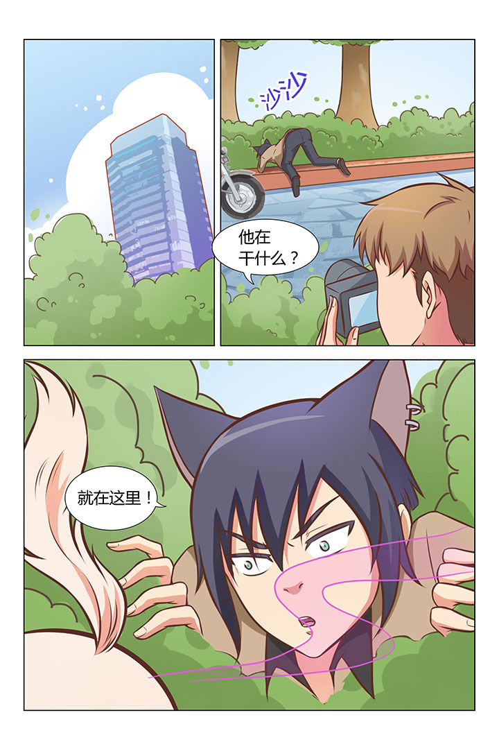 第70章：3