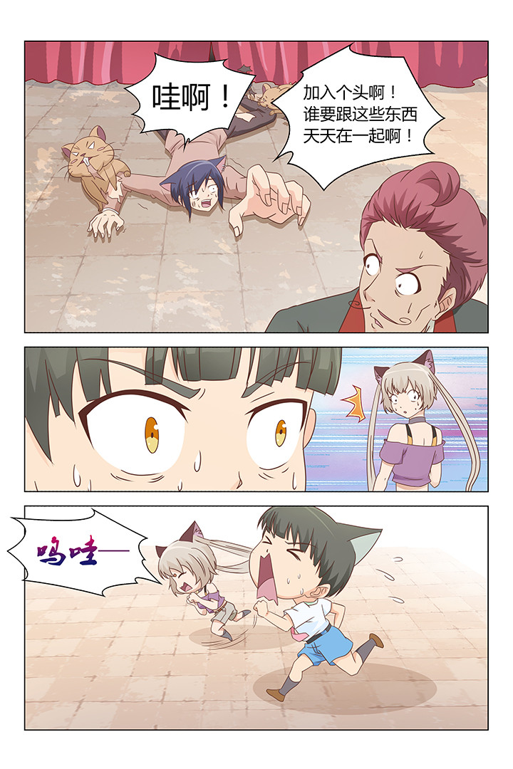 第113章：6