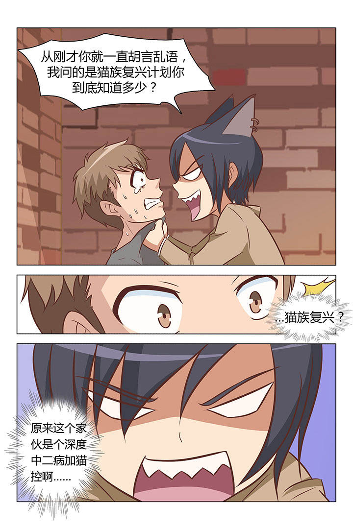 第25章：1