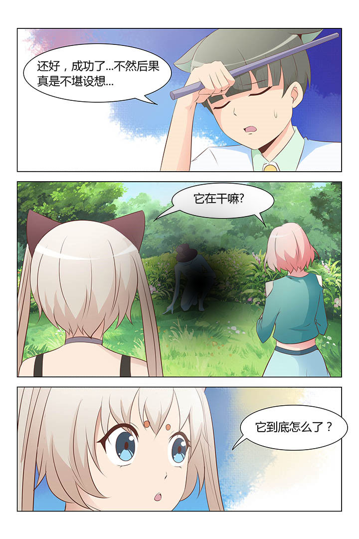 第154章：4