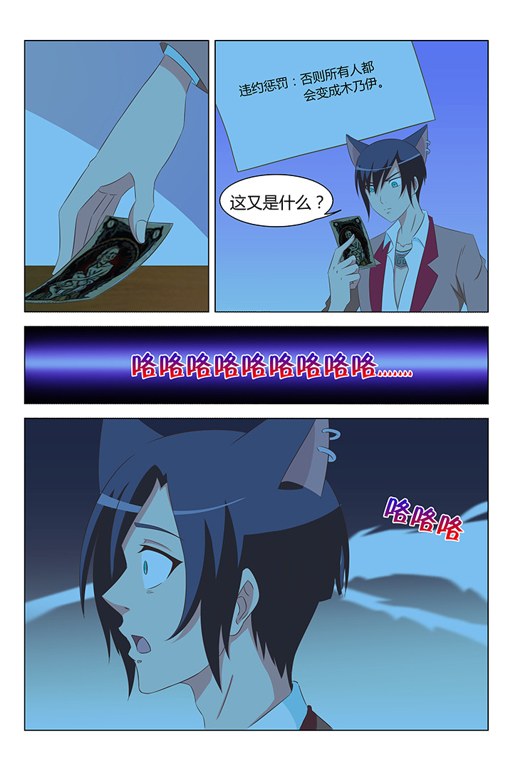 第118章：0