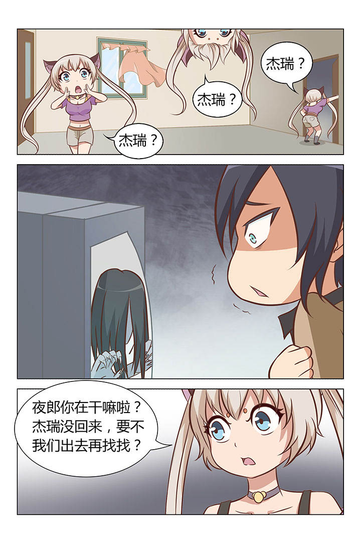 第13章：6