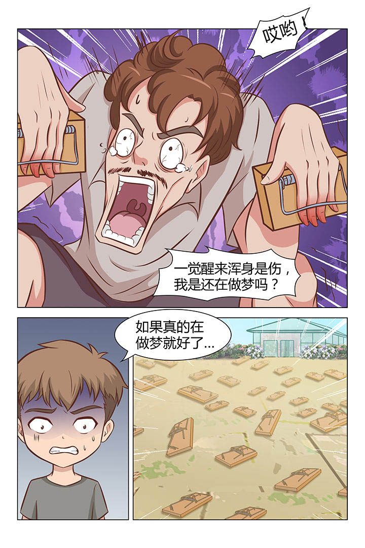 第29章：5