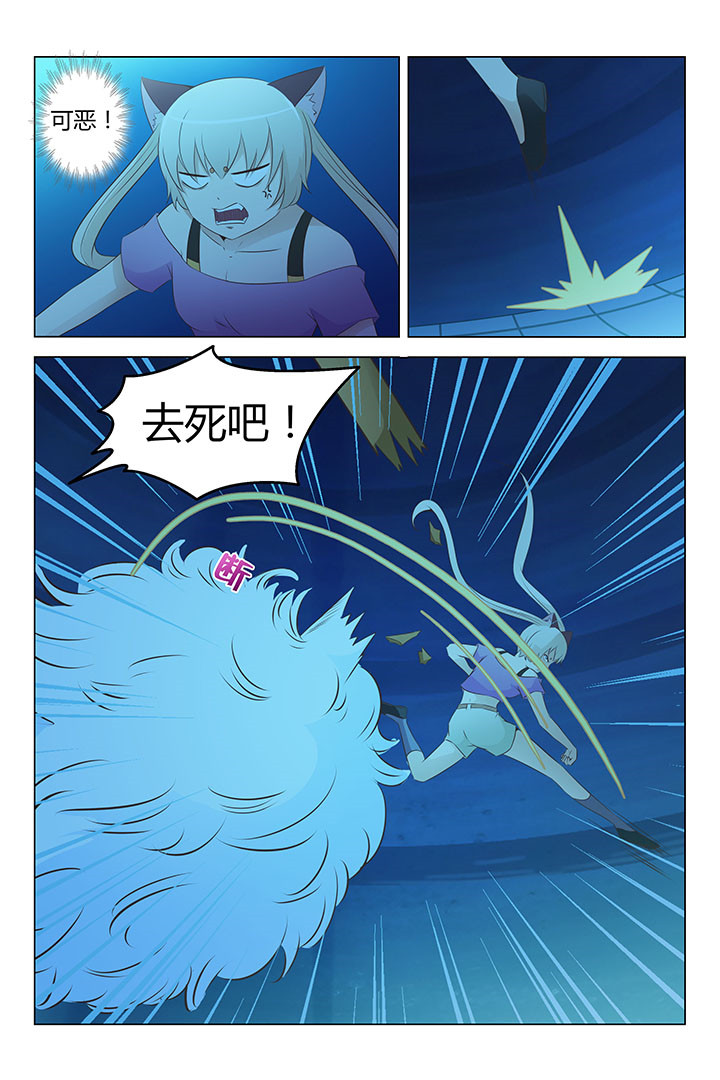 第148章：2
