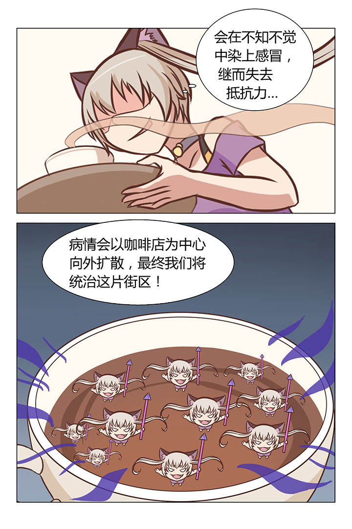 第38章：3
