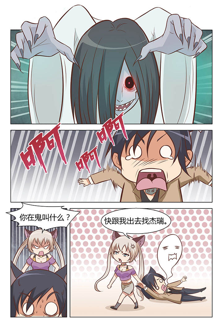 第13章：7