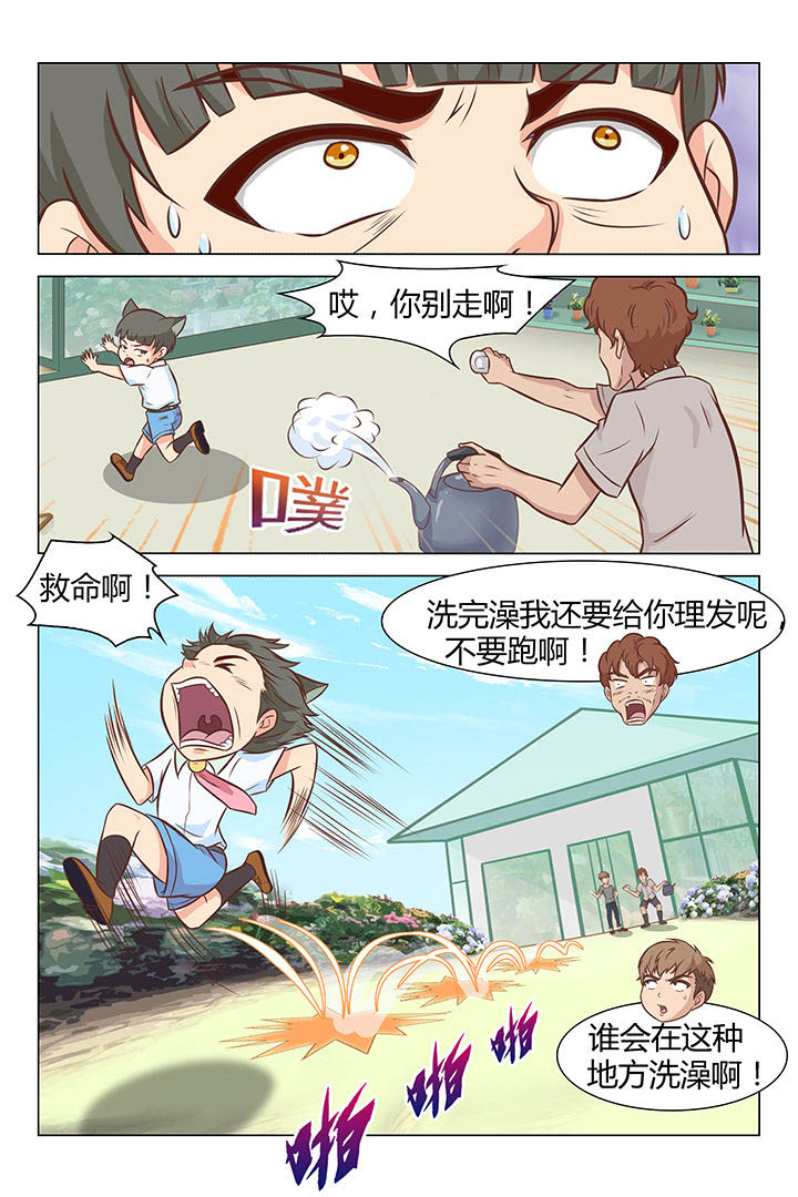 第34章：4