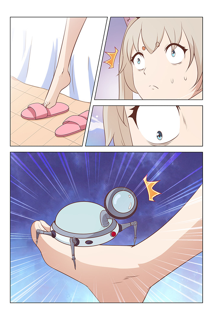 第161章：3