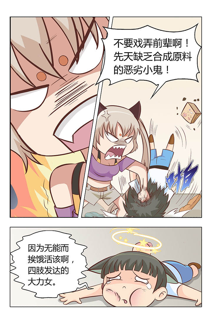 第6章：7