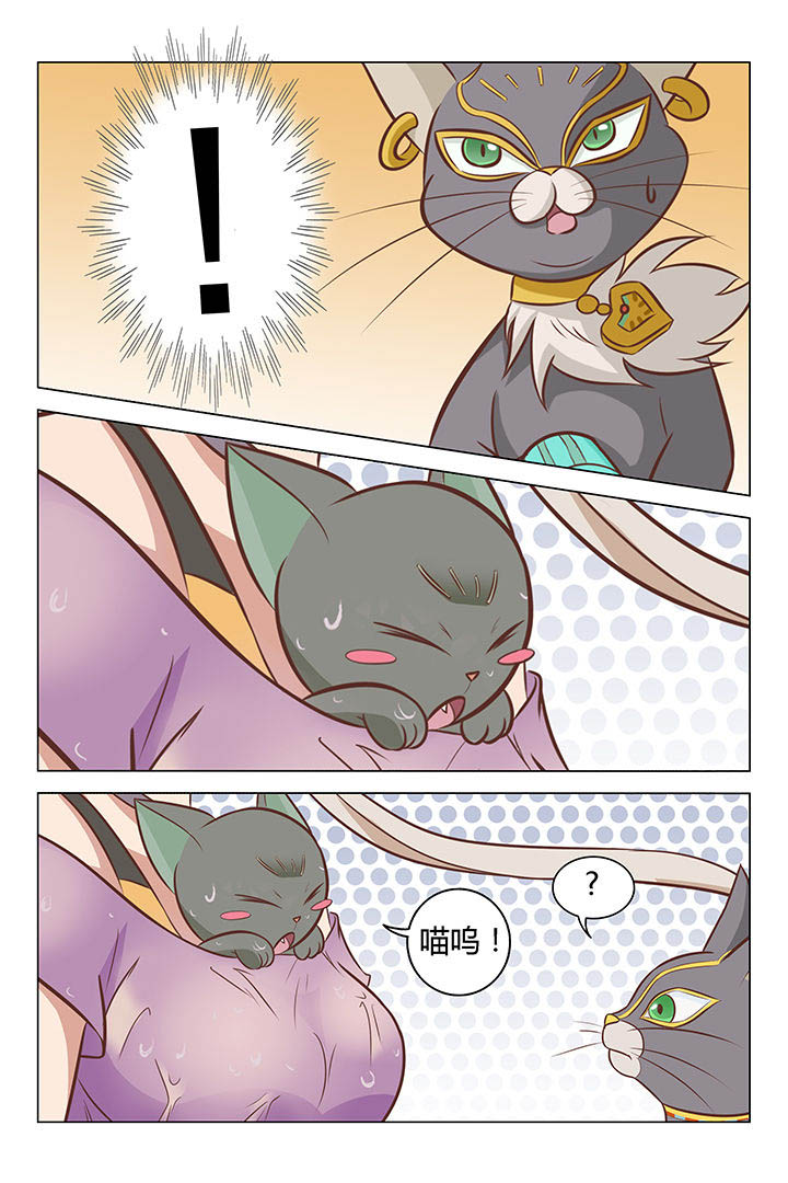 第5章：0