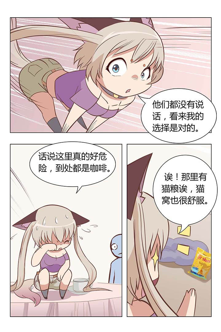 第3章：3