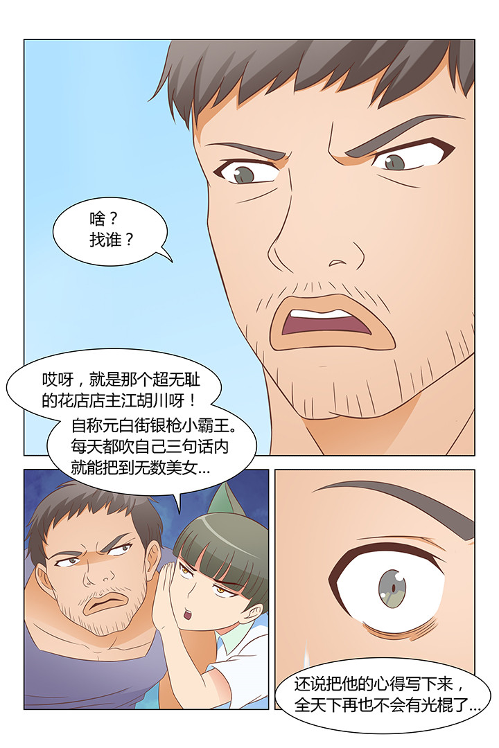 第104章：5