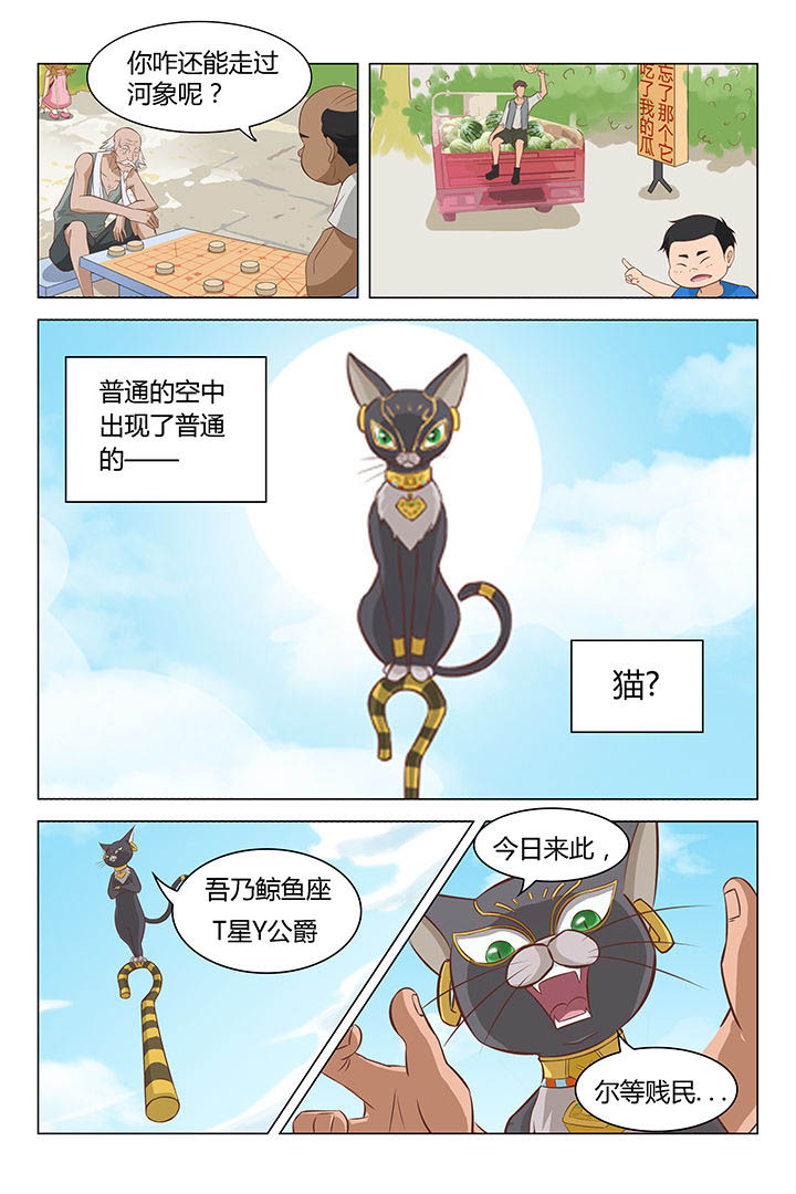第17章：6