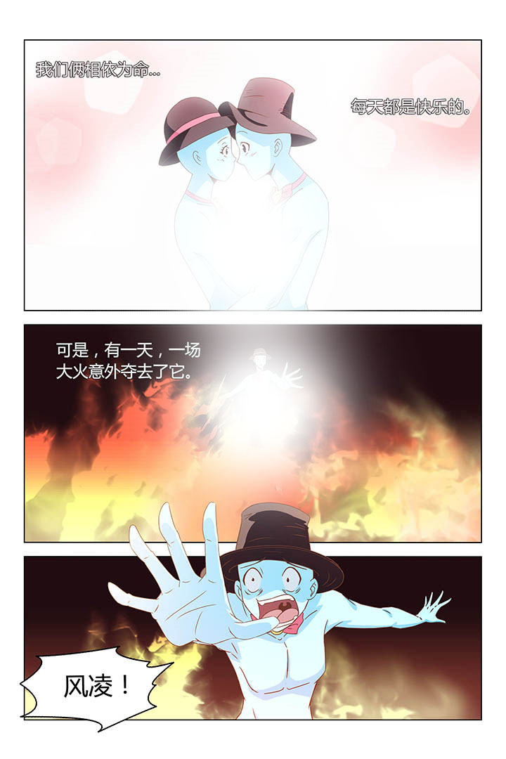 第156章：3