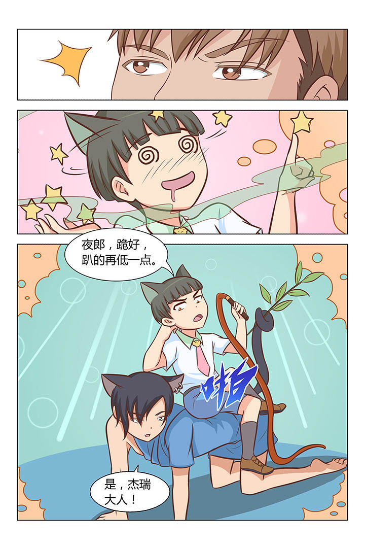 第31章：3