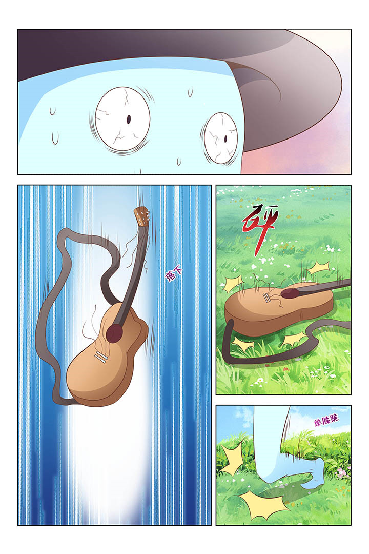 第154章：2