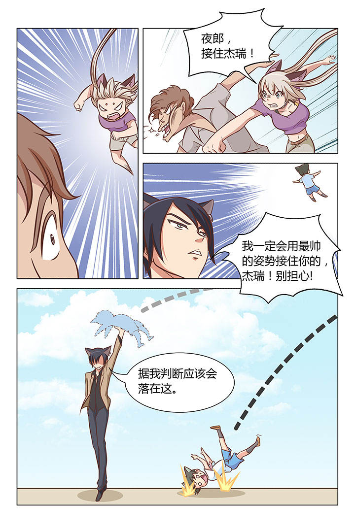 第14章：7