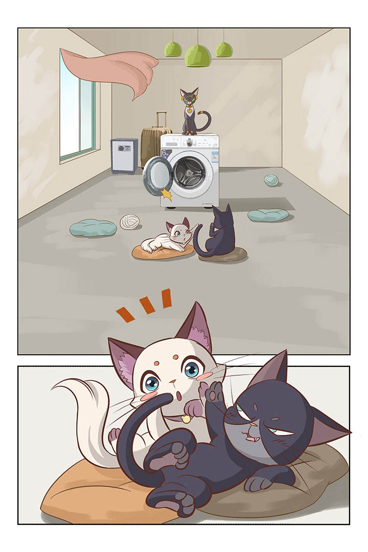 第1章：0