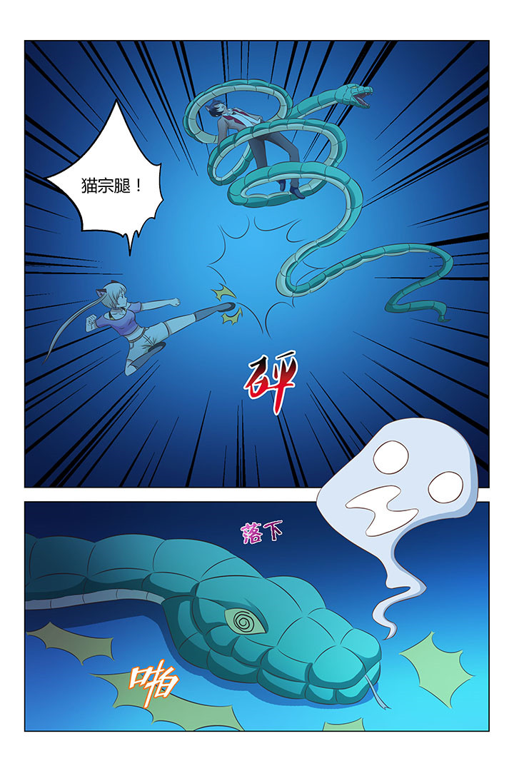 第144章：5