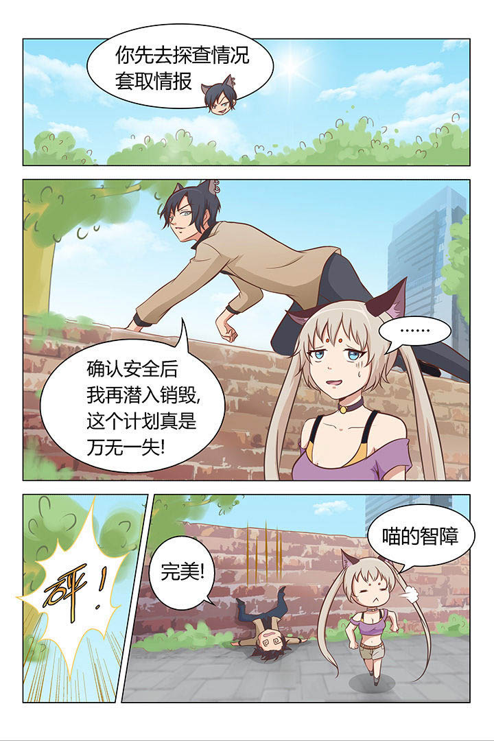 第2章：3