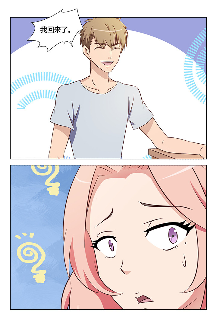 第98章：2