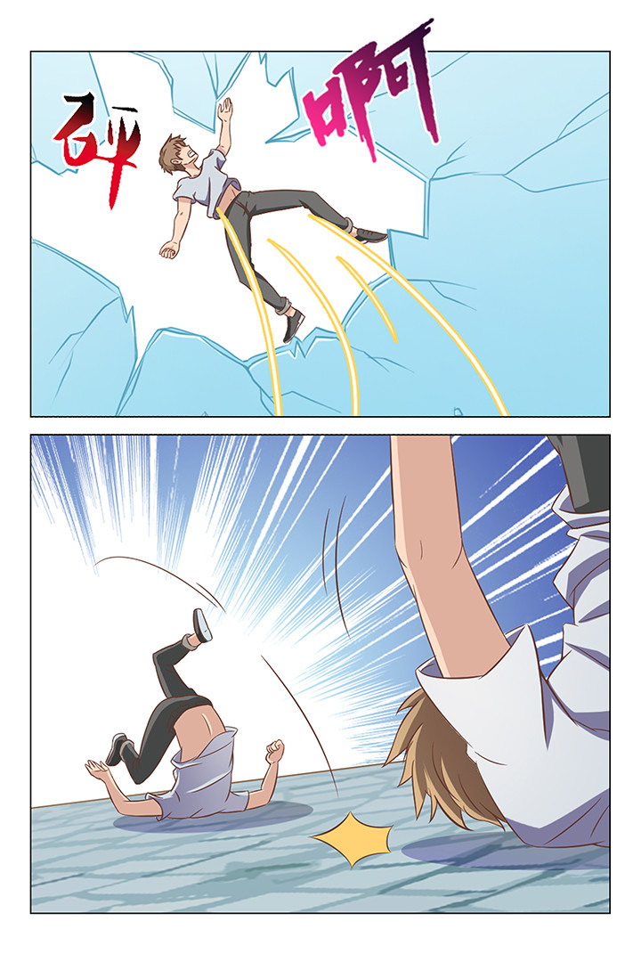 第99章：0