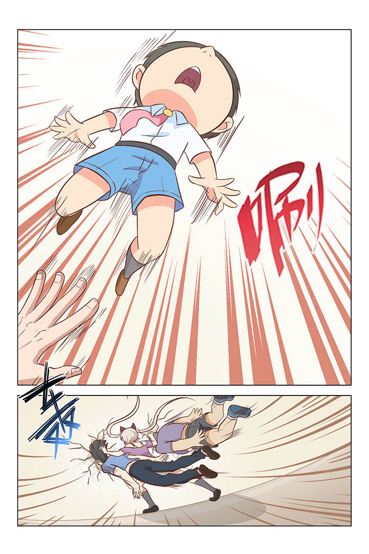 第9章：3