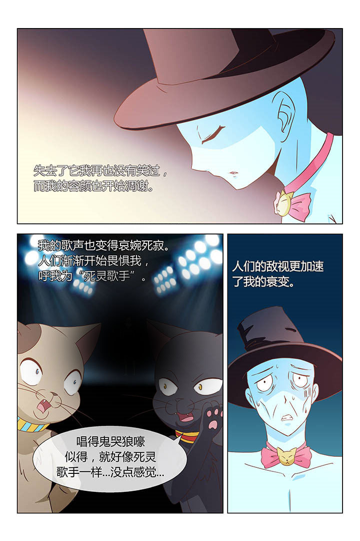 第156章：4