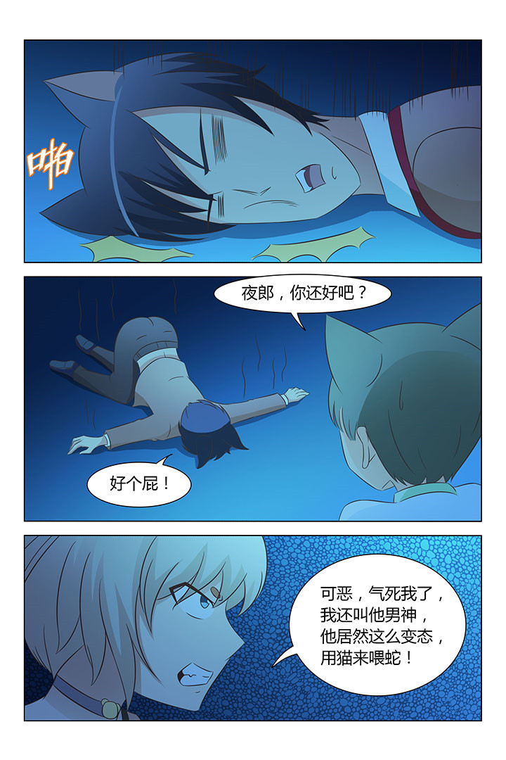 第144章：6