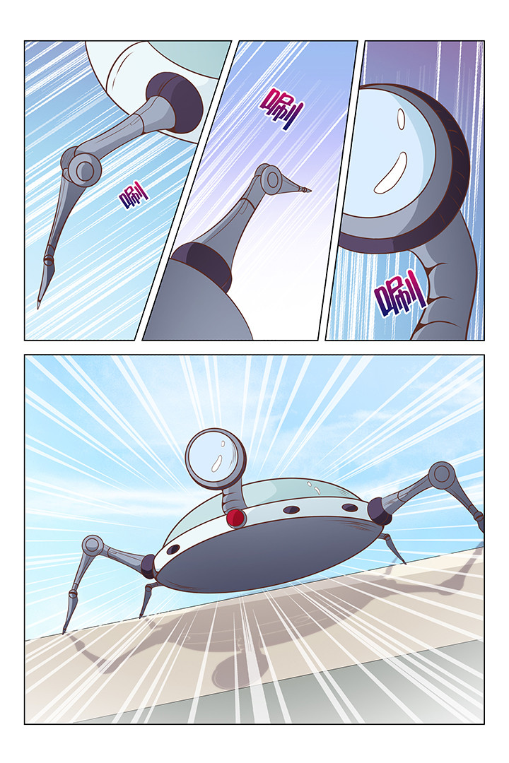 第161章：1