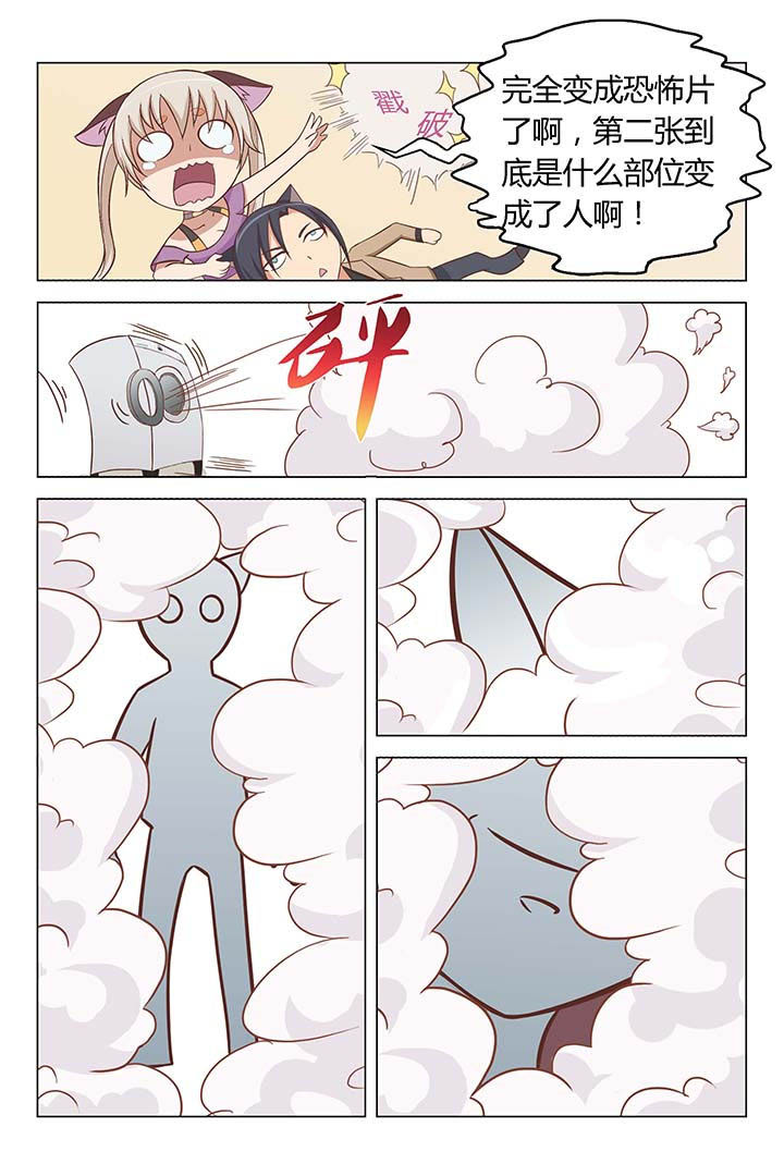 第6章：3