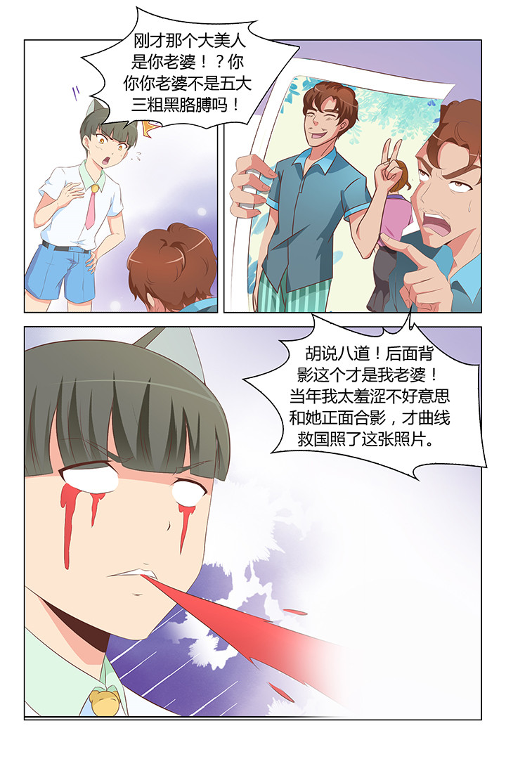 第106章：6